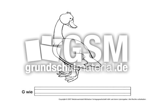 G-wie-Gans.pdf
